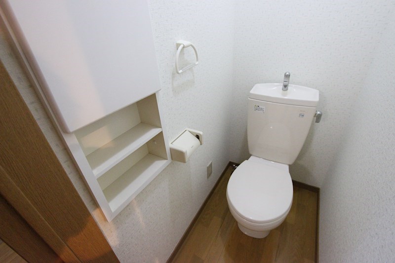 シャルム その他1