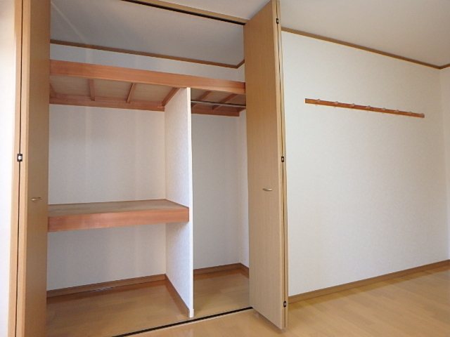 シャルム その他5