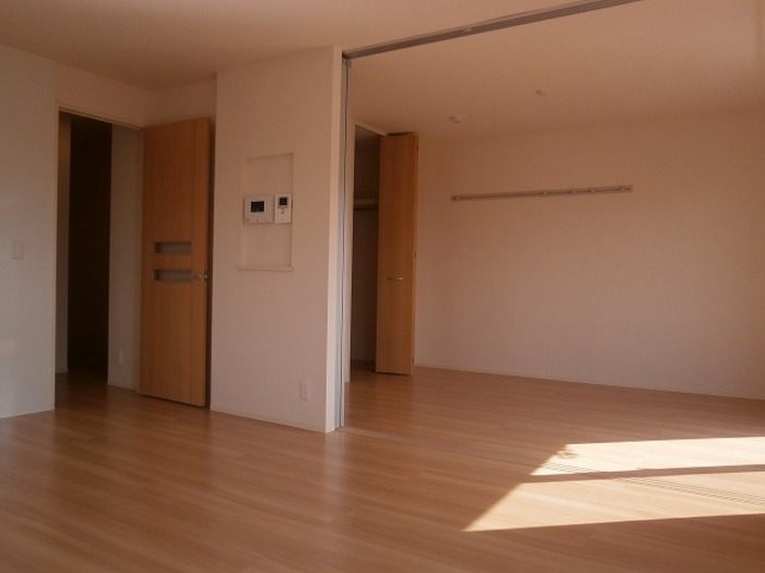 ルミエール　A その他2