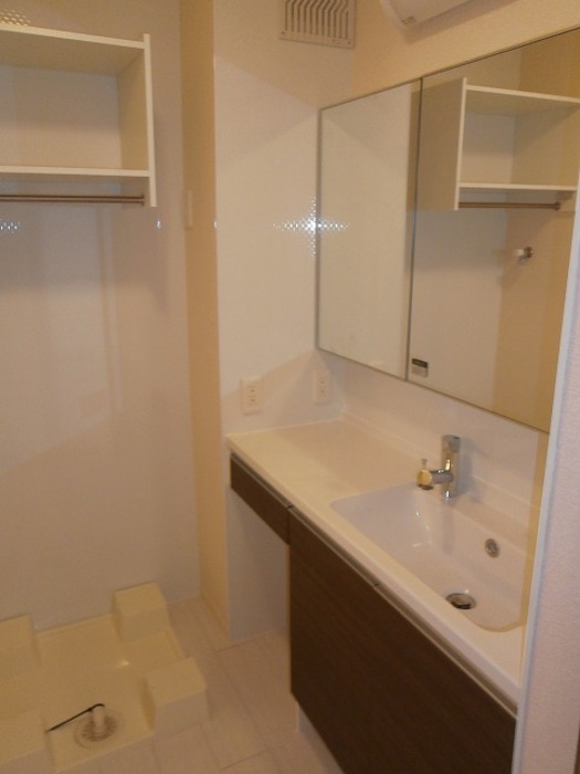 ルミエール　A その他3