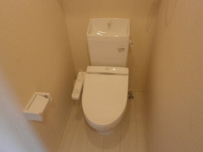 ルミエール　A その他4