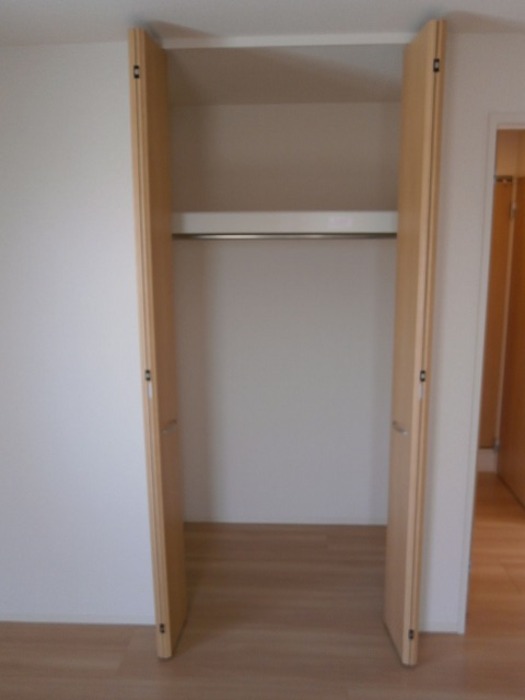 ルミエール　A その他5