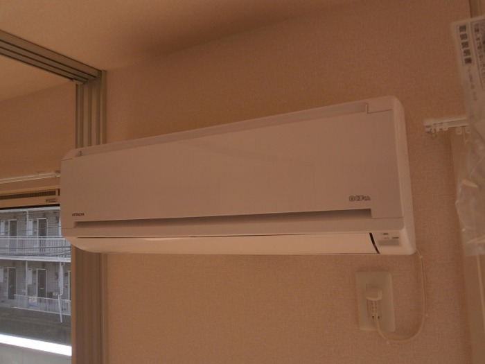 ルミエール　A その他6