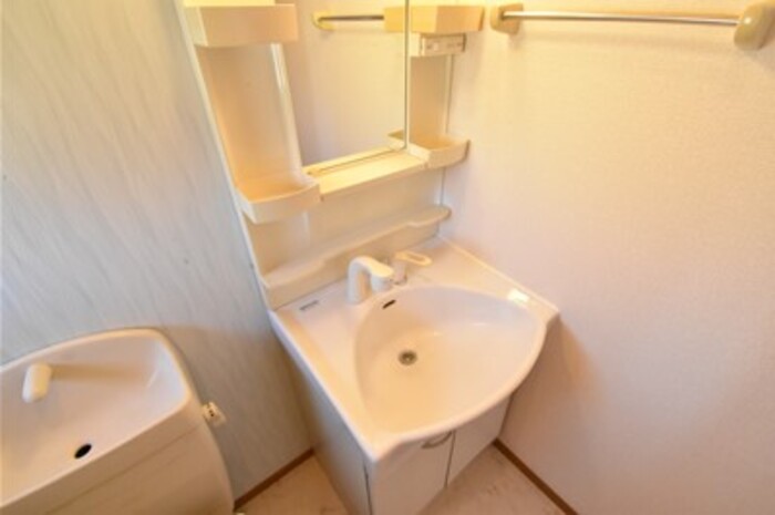 リヴィエール　Ｂ その他1