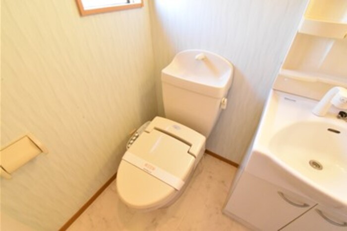 リヴィエール　Ｂ その他2