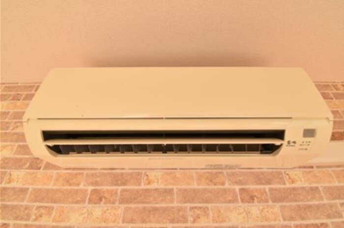 リヴィエール　Ｂ その他4