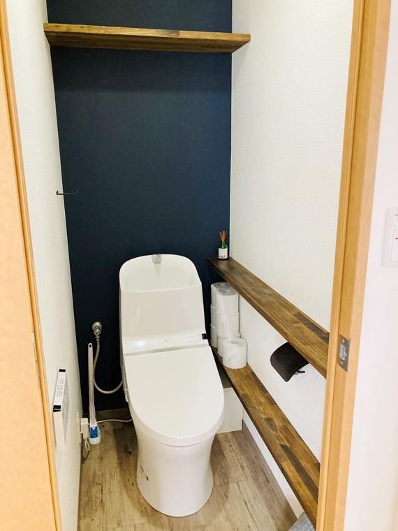 クイーンズパレス東戸塚 その他1