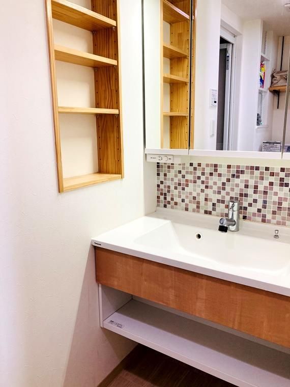 クイーンズパレス東戸塚 その他2