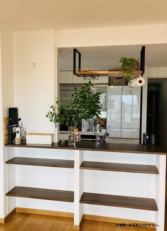 クイーンズパレス東戸塚 その他外観1