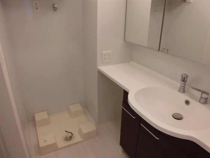 レビジュー洋光台 その他3