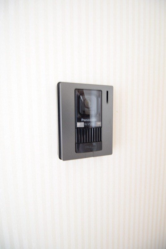 スカイコート その他2