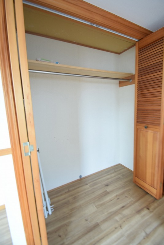 スカイコート その他3