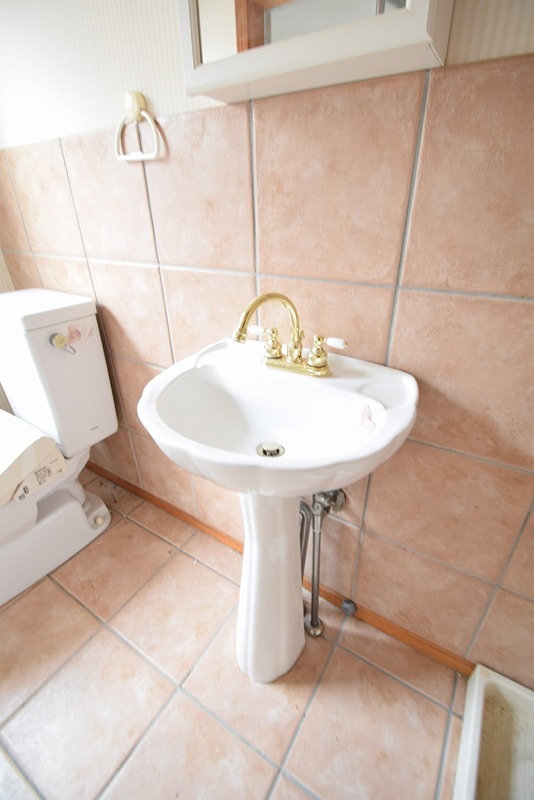 スカイコート その他5