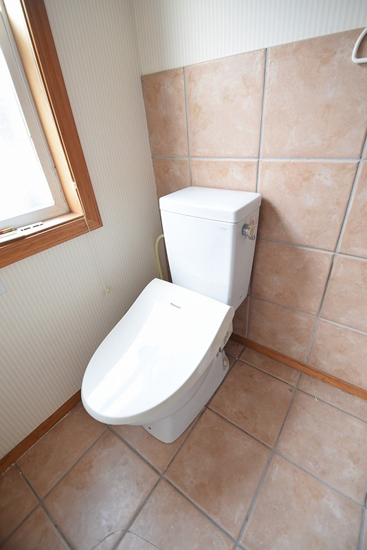 スカイコート その他6