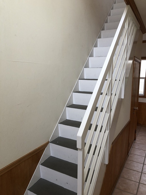 スカイコート その他外観2