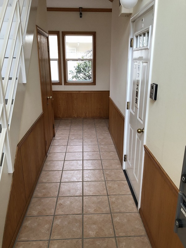 スカイコート その他外観6