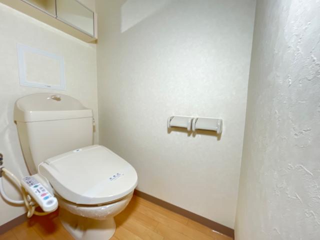 サニープレイス湘南 その他1