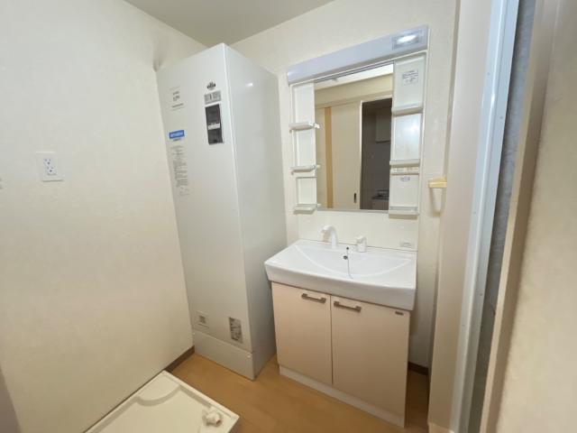 サニープレイス湘南 その他2