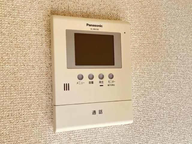 サニープレイス湘南 その他4