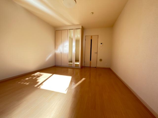 サニープレイス湘南 その他5