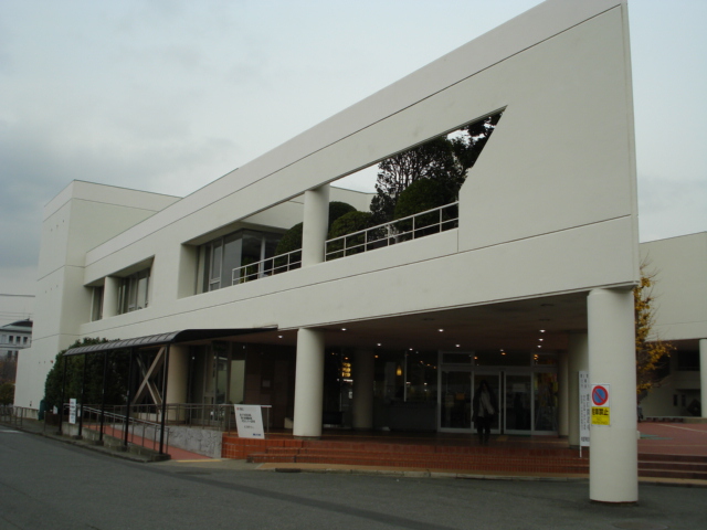 サニープレイス湘南 その他外観6