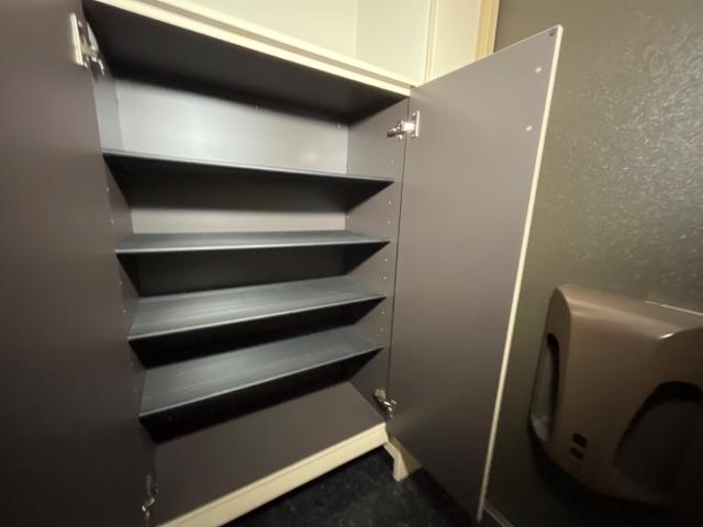 サニープレイス湘南 その他11