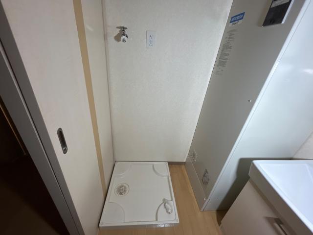 サニープレイス湘南 その他12