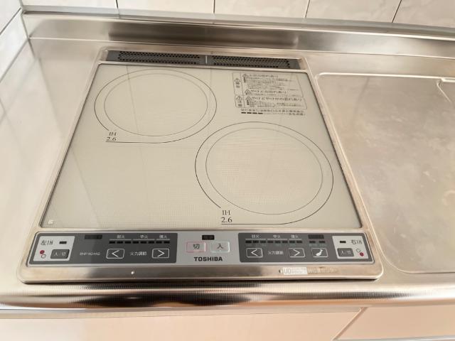 サニープレイス湘南 その他16