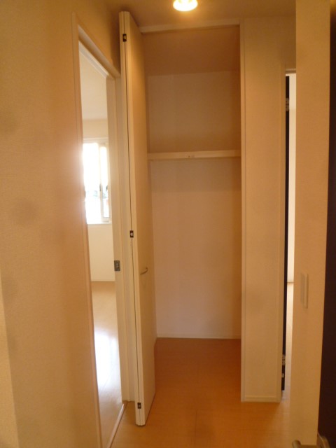 フォースクローバーⅡ その他3