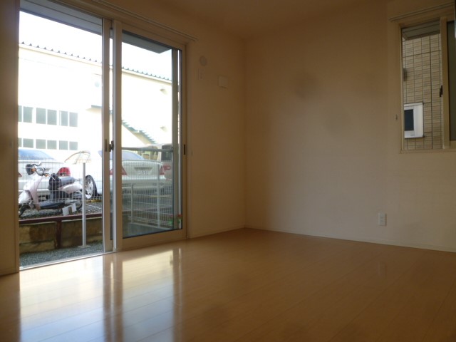 フォースクローバーⅡ その他6