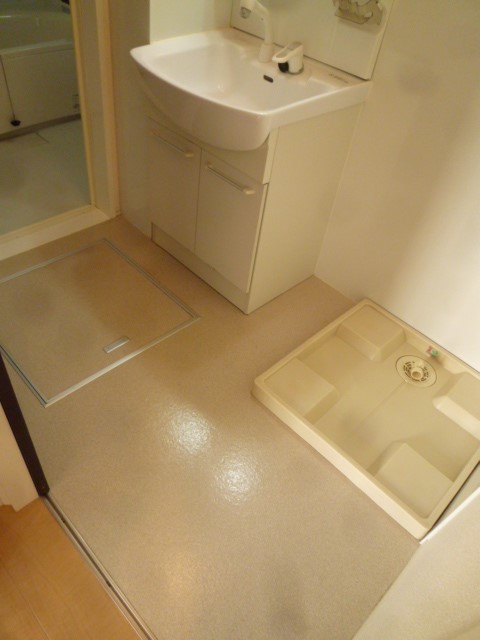 フォースクローバーⅡ その他7