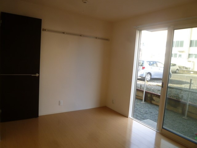 フォースクローバーⅡ その他10