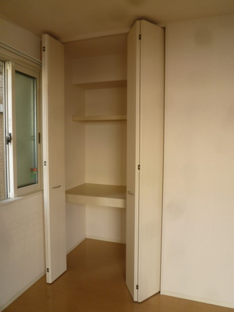 フォースクローバーⅡ その他11