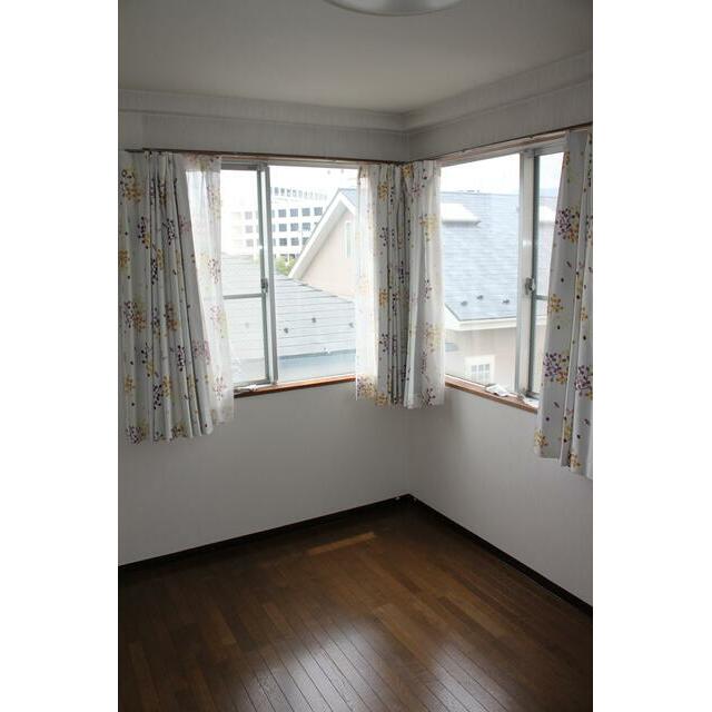 メゾンＭ・Ｋ その他8