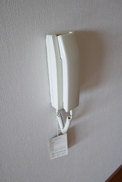 パノラマハイツ秋山 その他1