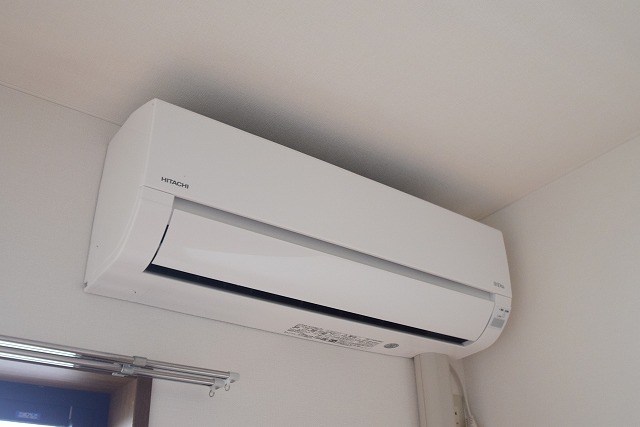 パノラマハイツ秋山 その他2