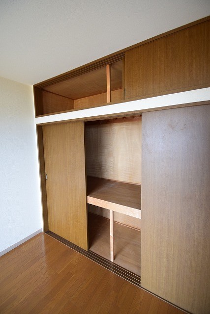 パノラマハイツ秋山 その他6