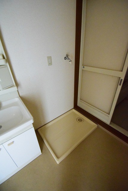 パノラマハイツ秋山 その他7