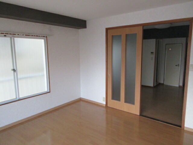 湘南明治ハイツ その他1