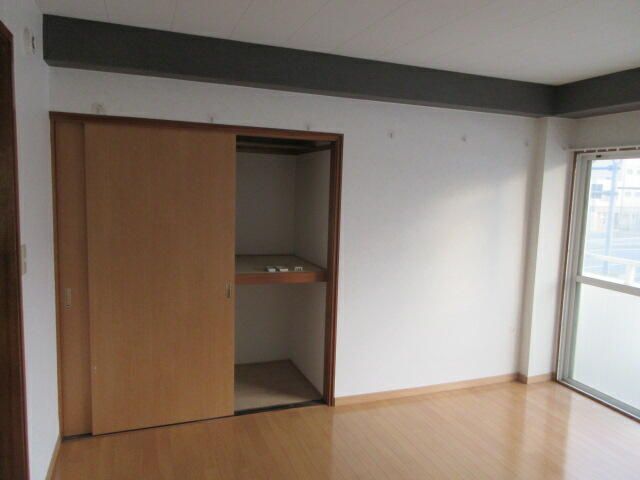 湘南明治ハイツ その他2