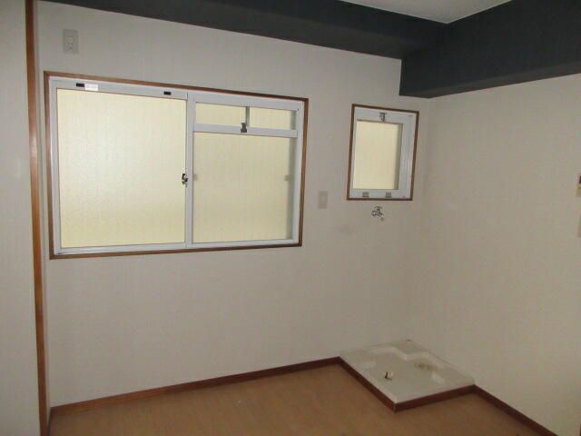 湘南明治ハイツ その他3