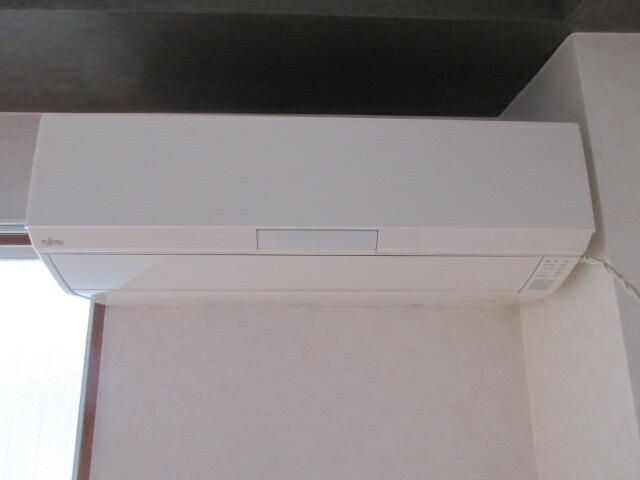 湘南明治ハイツ その他4