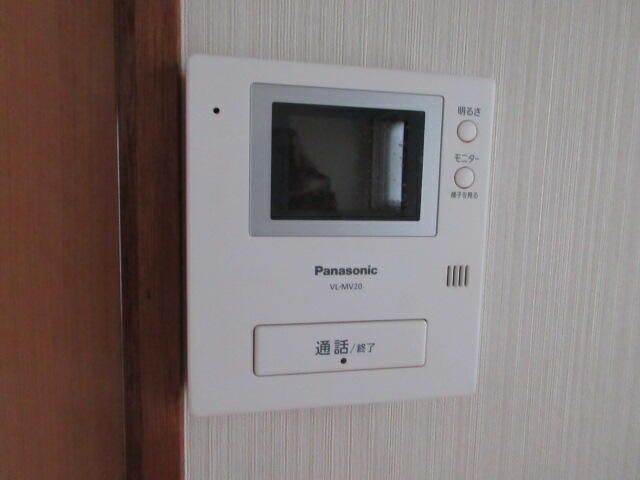 湘南明治ハイツ その他5