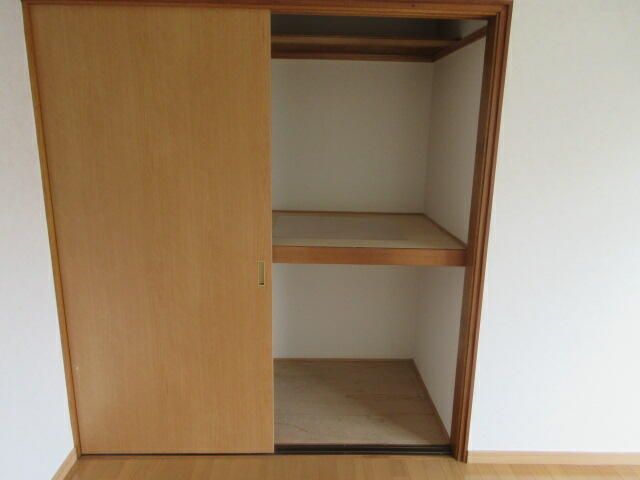 湘南明治ハイツ その他8