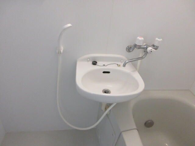 湘南明治ハイツ その他9