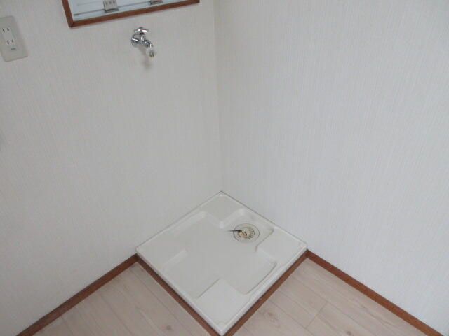 湘南明治ハイツ その他10