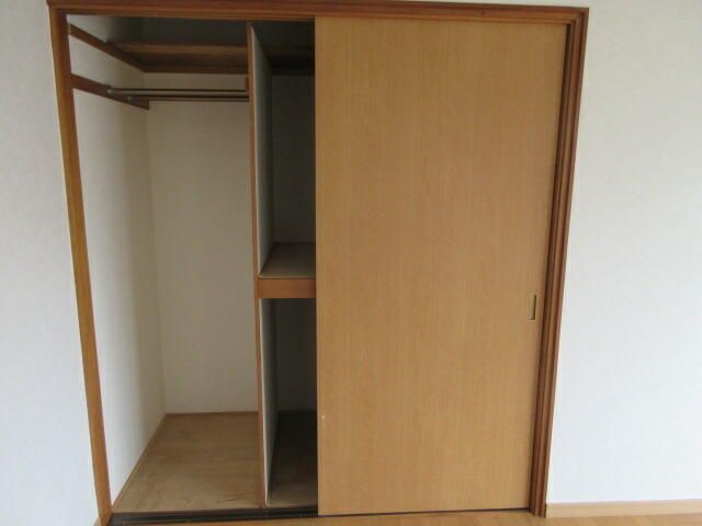 湘南明治ハイツ その他11