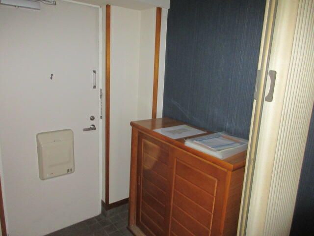 湘南明治ハイツ その他12