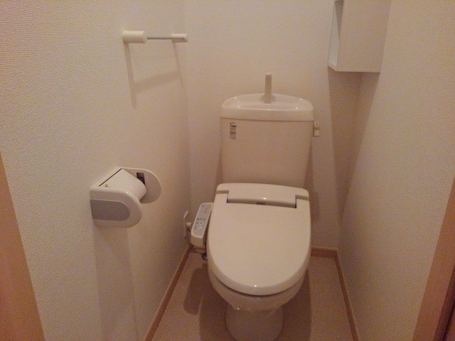 メイプルⅡ その他1