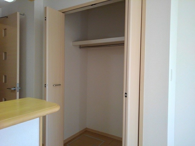 メイプルⅡ その他2